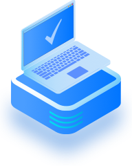 出⼊分类管理 - 员⼯、商务访客、送货拉货、⼯程施⼯分类管理，让来访井井有条